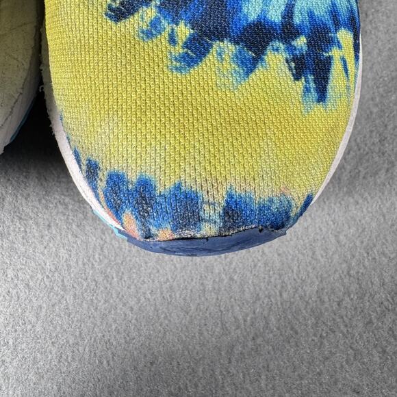 Brooks‎ Revel 6 Shoes Womens Size 5.5 Tie Dye Running Energize 1203861B438 - Picture 9 of 12